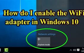 Image result for No Wi-Fi Router