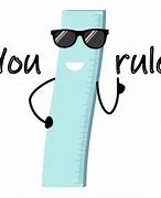 Image result for Ruler Meme Sticker