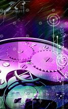 Image result for Watch Gears