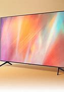 Image result for Samsung 55 OLED TV