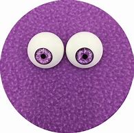 Image result for Printable Eyes Cabochon