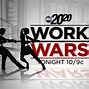 Image result for ABC 20 20 Logo