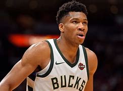 Image result for Giannis Yound