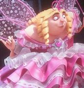 Image result for Despicable Me Class Pink