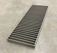 Image result for What Is a Bar Grate