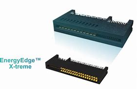 Image result for E127492 Card Edge Connector