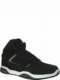 Image result for Fubu High Top Sneakers