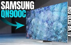 Image result for Neo Q-LED Samsung TV 9.8 Inches Remote