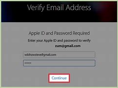 Image result for Apple Mail ID