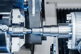 Image result for eMAG Machine Tools