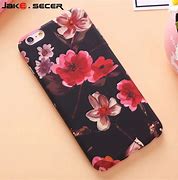 Image result for Apple iPhone 6 Cases for Girls