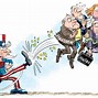 Image result for funny editorial cartoon