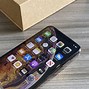 Image result for refurbished iphones xs 64 gb