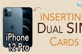 Image result for Sim Card Iphne 12 Mini