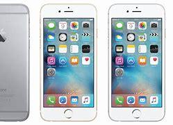 Image result for refurb iphone 6 256 gb