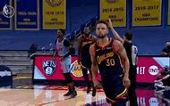 Image result for Stephen Curry High School