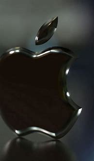 Image result for iPhone in 3D