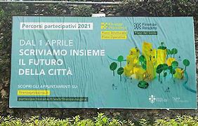 Image result for P Massani Firenze