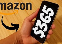 Image result for iPhone XS Amazon Renewed