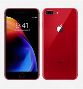 Image result for Telephone iPhone 8