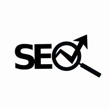 Image result for On Page SEO Icon
