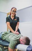 Image result for Chiropractor Doctor