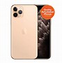 Image result for Straight Talk iPhone 11 Pro Gold