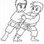 Image result for Judo Kids Indian