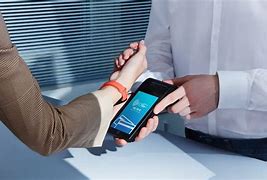 Image result for NFC Smartphone