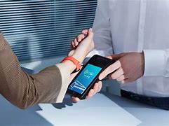 Image result for What Is NFC Used For