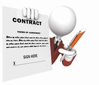 Image result for Contract Review Form Template