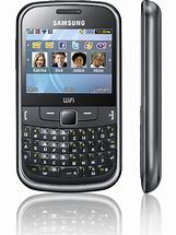 Image result for Samsung Chat 335