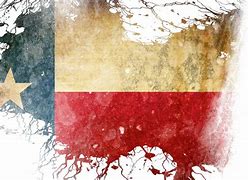 Image result for Texas Theme Background