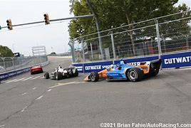 Image result for IndyCar Nashville Course