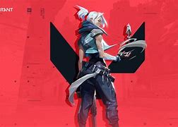 Image result for Valorant Riot Games