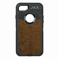 Image result for iPhone 7 Cases OtterBox Design
