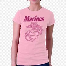 Image result for Female Training Us Marine Corps