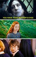 Image result for Harry Potter Text Memes