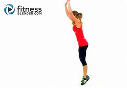Image result for Full Body Burpee Workout
