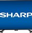 Image result for smart sharp tv