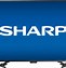 Image result for Sharp TV Setup
