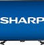Image result for TV Sharp 50 Inc
