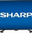 Image result for Sharp Smart TV Models