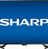 Image result for Sharp CRT TV Models