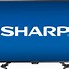 Image result for Sharp HDTV Brand