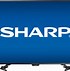 Image result for Sharp Store HDTV HDMI
