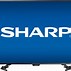 Image result for Sharp Roku TV Setup