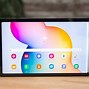 Image result for Samsung Galaxy Tab S7 Lite