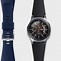 Image result for Samsung Galaxy Watch 1A54