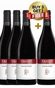 Image result for Kavaklidere Yakut